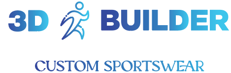 Logo Img